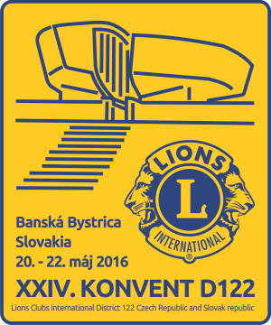 logo konventu