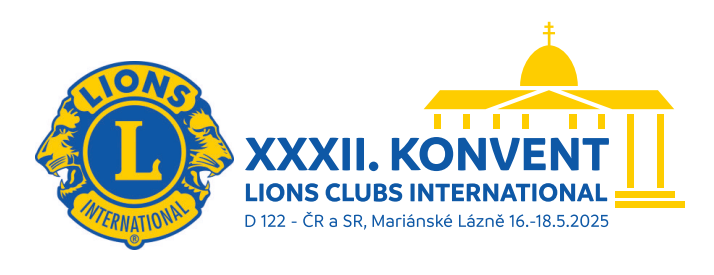 XXXII Konvent 2025 MarLazne LOGO.png